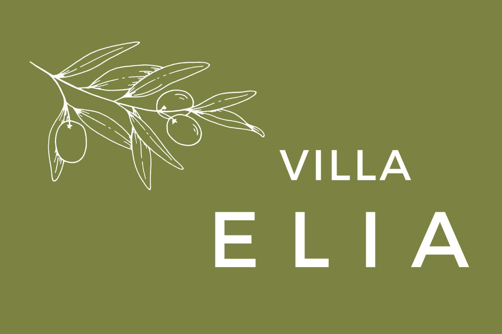 Liotopos Villas Ликсури Екстериор снимка