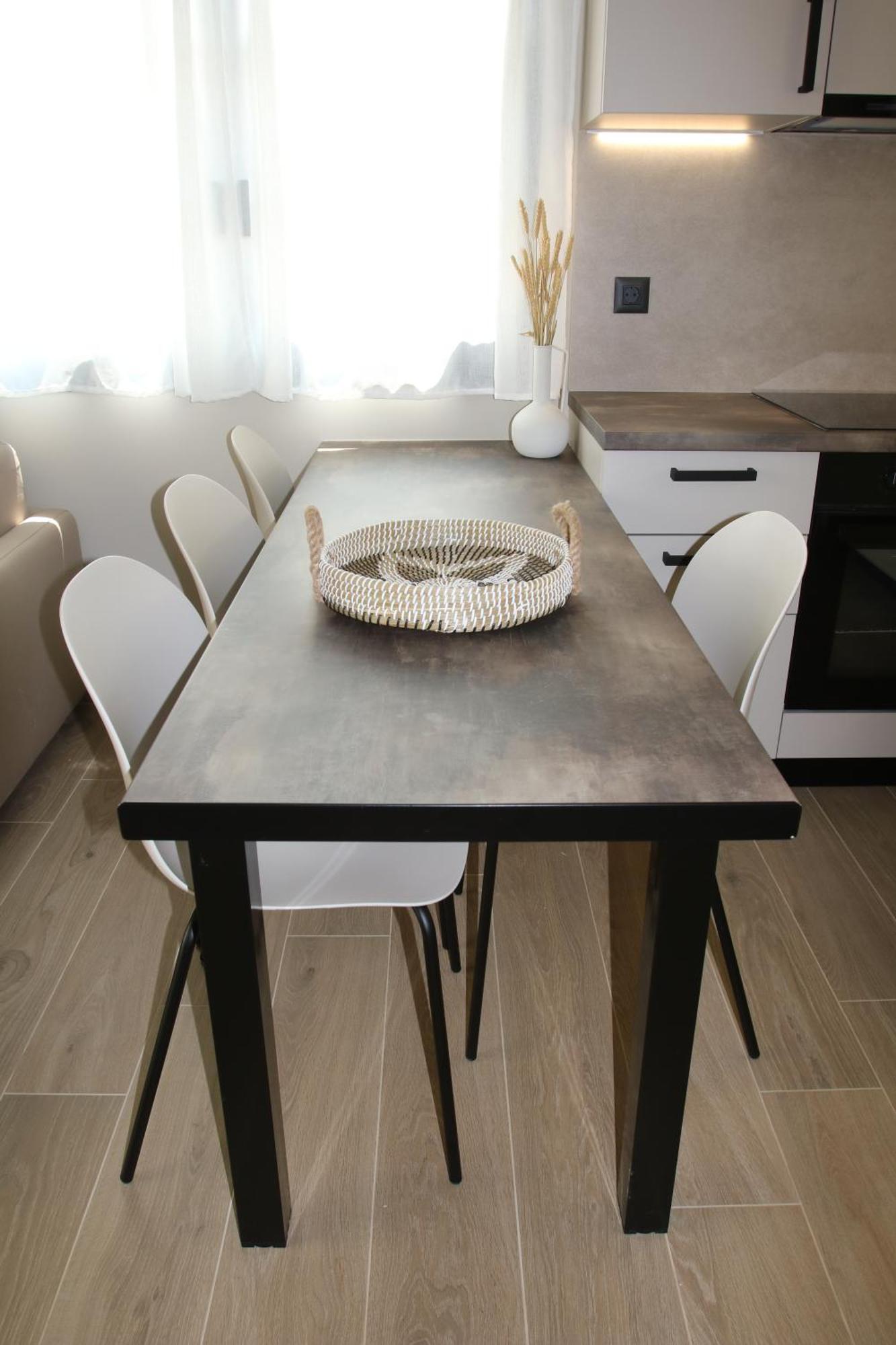 Liotopos Villas Ликсури Екстериор снимка